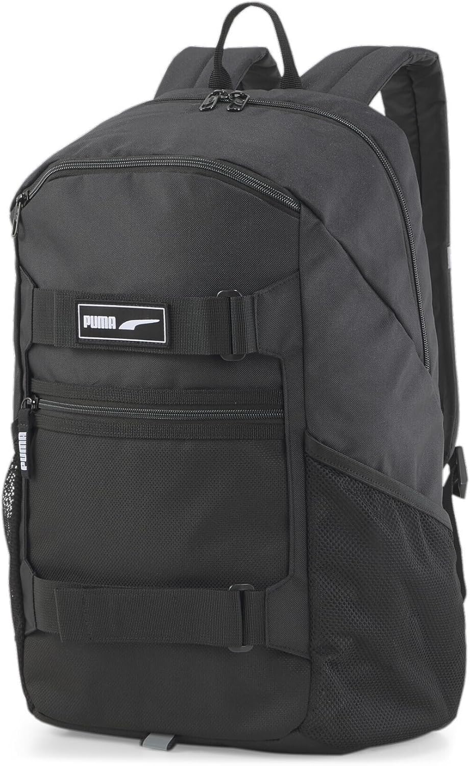 バックパックM バックパック（東京2020パラリンピックエンブレム） | EM